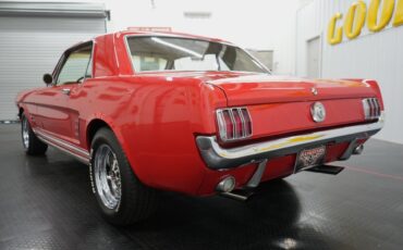 Ford-Mustang-1966-Coupe-7