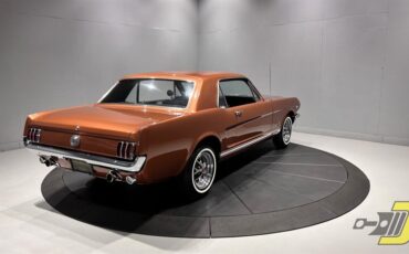 Ford-Mustang-1966-Coupe-7