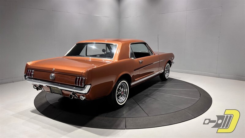 Ford-Mustang-1966-Coupe-7
