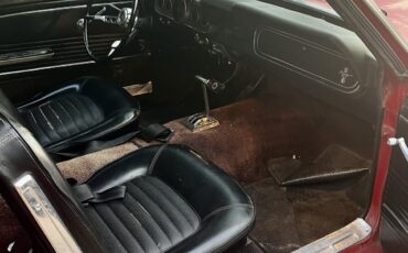 Ford-Mustang-1966-Coupe-7