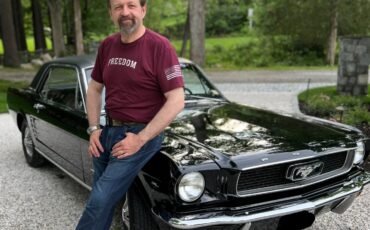 Ford-Mustang-1966-Coupe-7