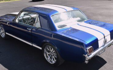 Ford-Mustang-1966-Coupe-7