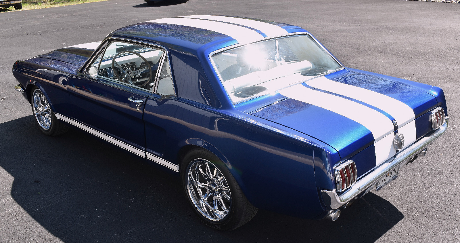 Ford-Mustang-1966-Coupe-7