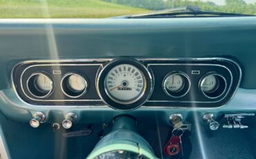 Ford-Mustang-1966-Coupe-8