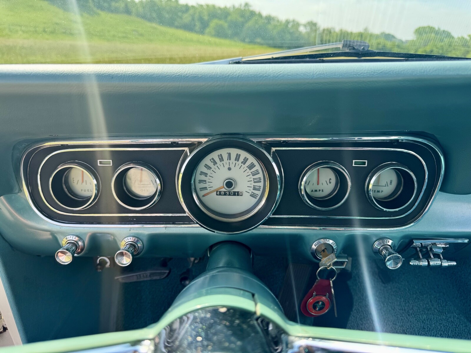 Ford-Mustang-1966-Coupe-8