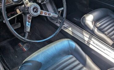 Ford-Mustang-1966-Coupe-8