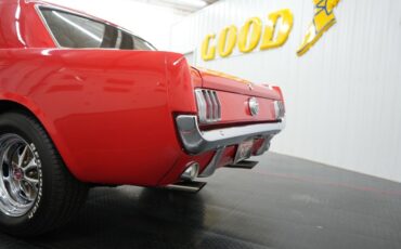 Ford-Mustang-1966-Coupe-8