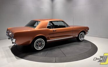 Ford-Mustang-1966-Coupe-8