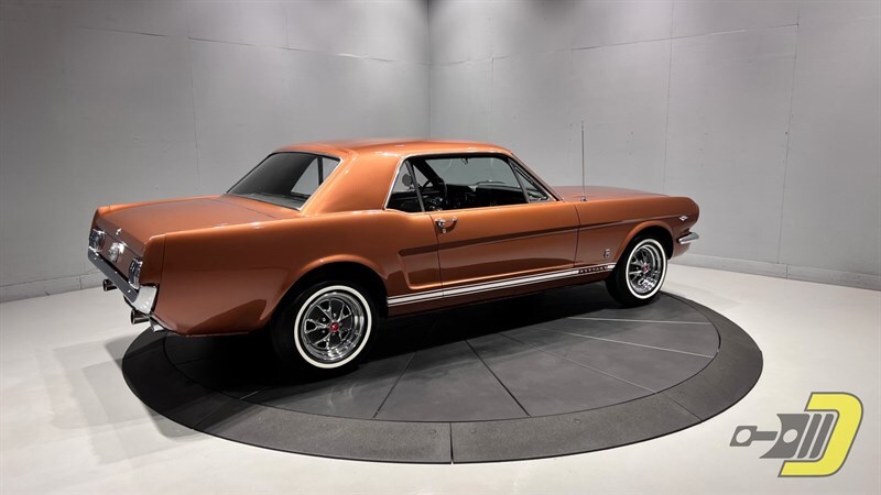 Ford-Mustang-1966-Coupe-8