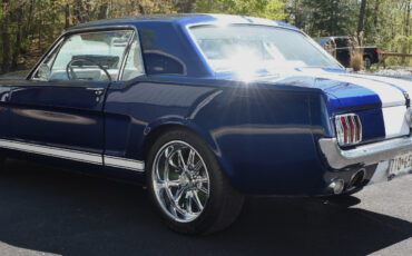 Ford-Mustang-1966-Coupe-8