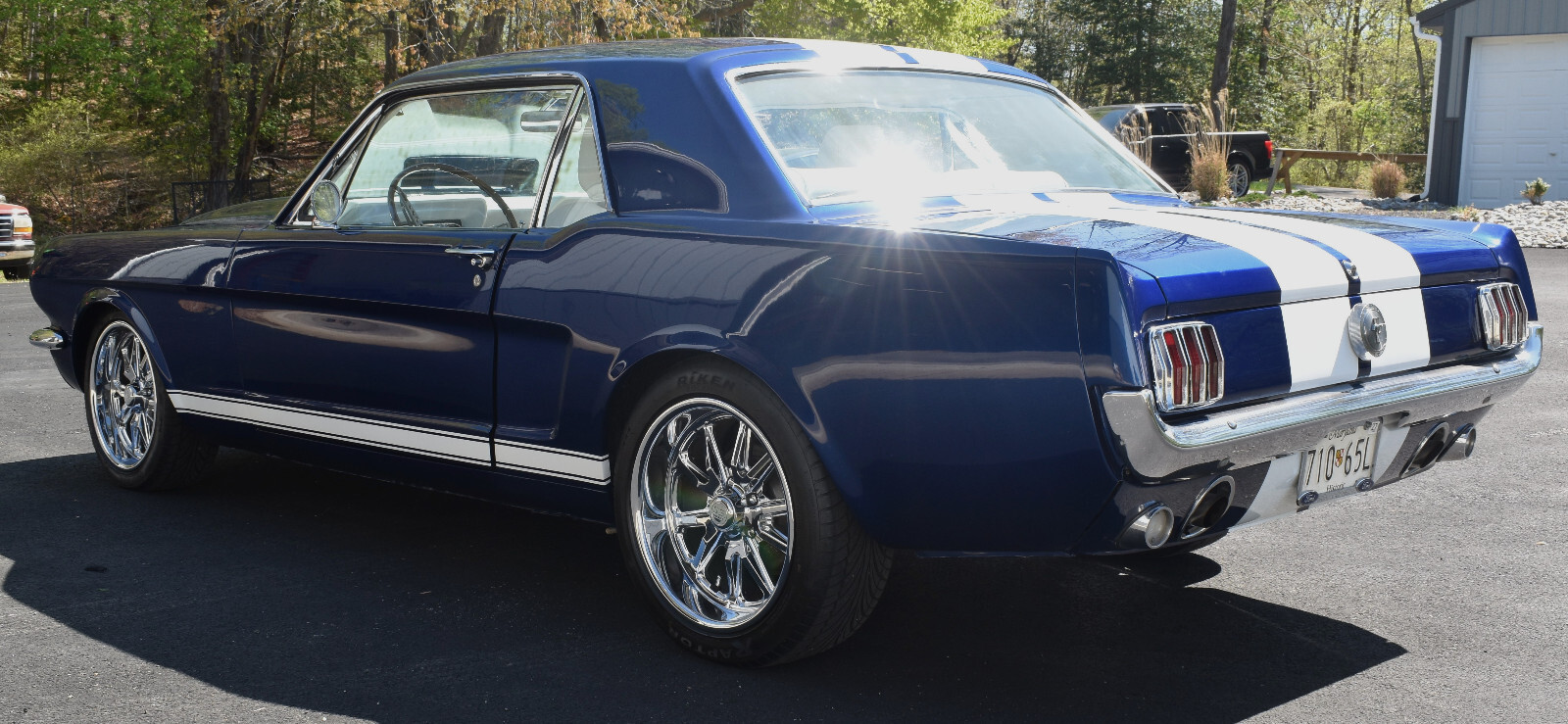 Ford-Mustang-1966-Coupe-8