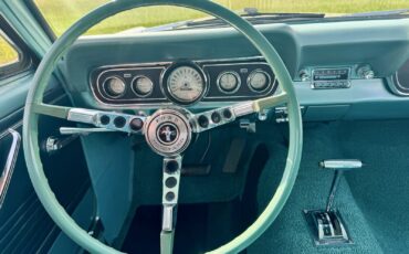 Ford-Mustang-1966-Coupe-9