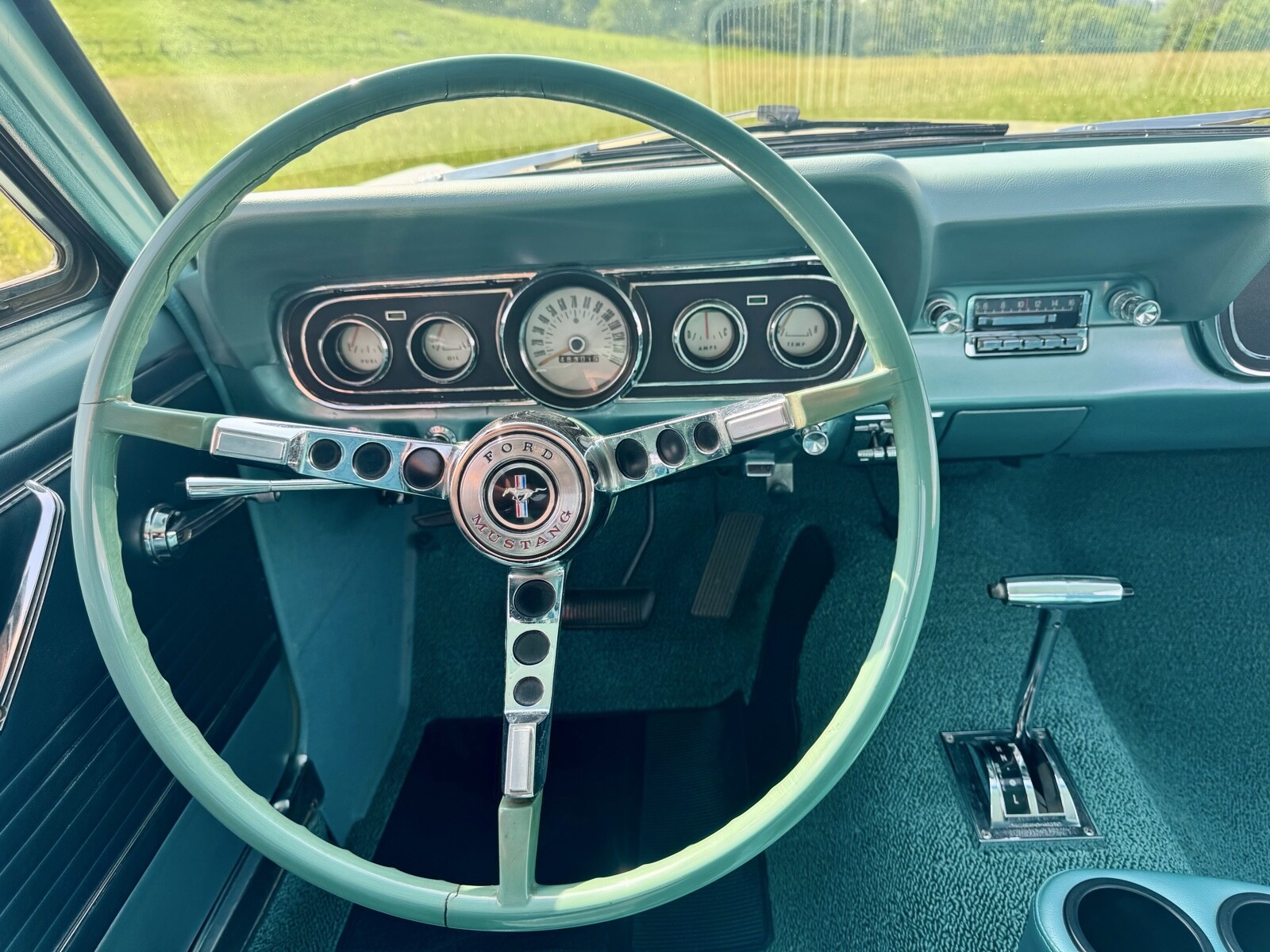 Ford-Mustang-1966-Coupe-9
