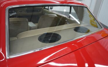 Ford-Mustang-1966-Coupe-9