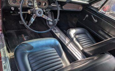Ford-Mustang-1966-Coupe-9