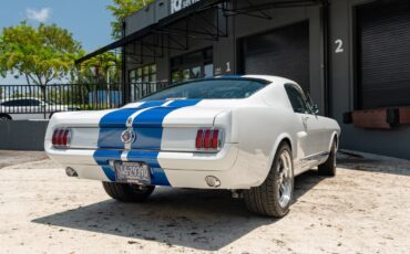 Ford-Mustang-1966-Coupe-9