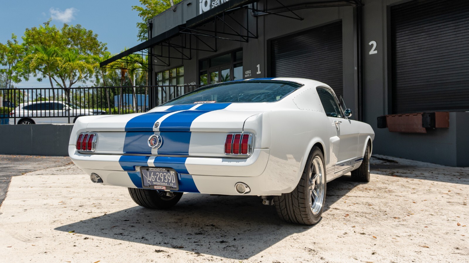 Ford-Mustang-1966-Coupe-9