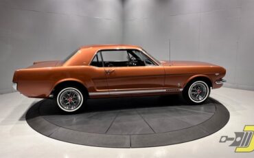 Ford-Mustang-1966-Coupe-9