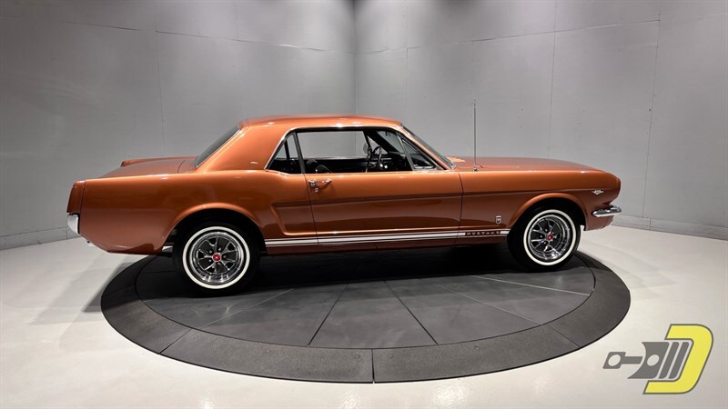Ford-Mustang-1966-Coupe-9