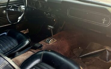 Ford-Mustang-1966-Coupe-9