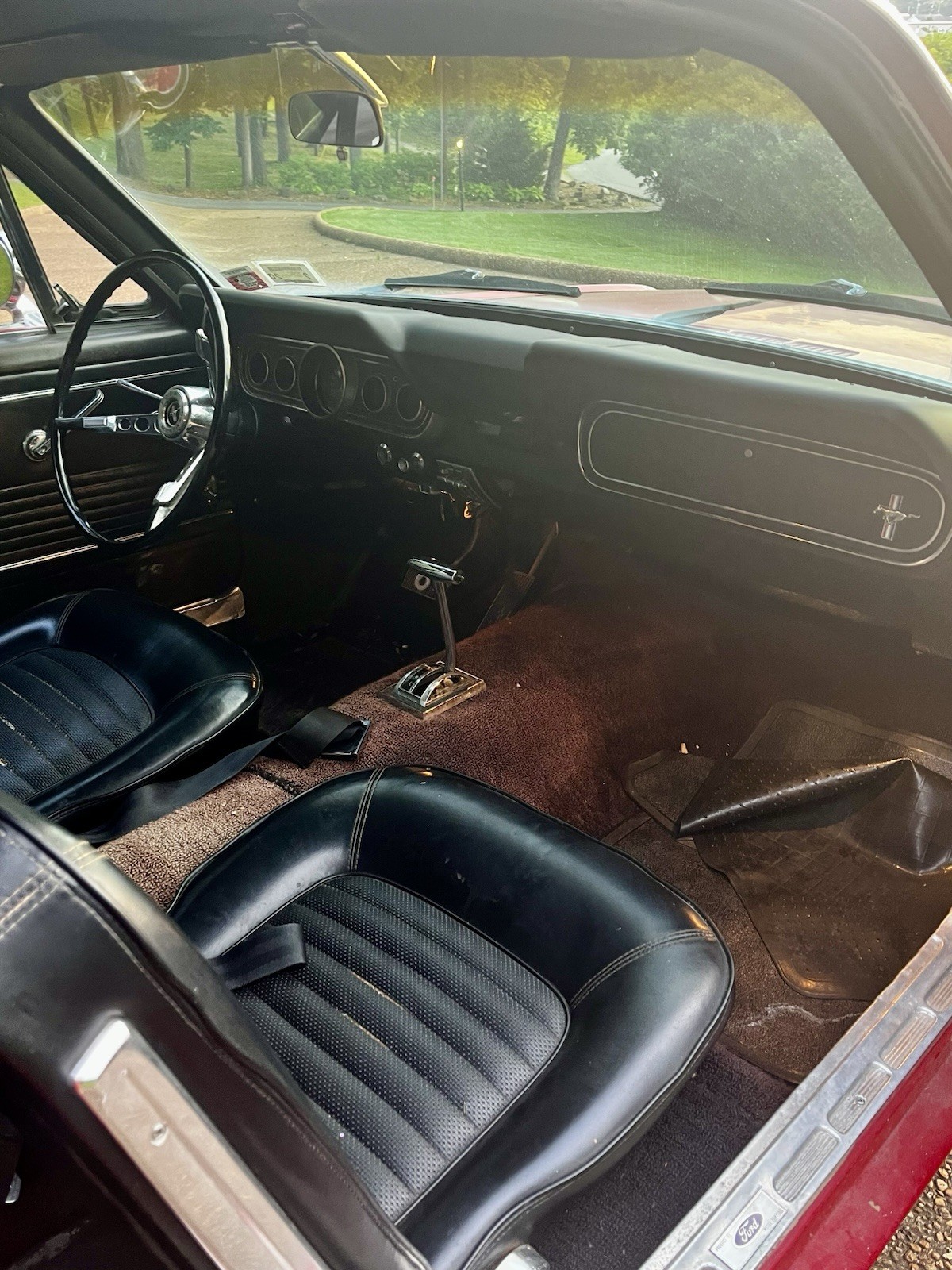 Ford-Mustang-1966-Coupe-9