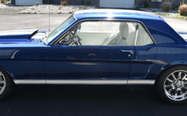 Ford-Mustang-1966-Coupe-9