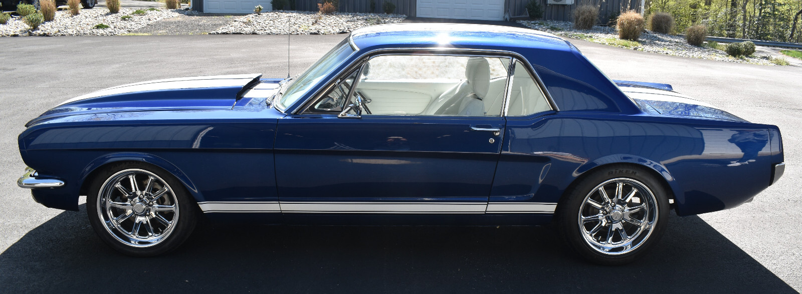 Ford-Mustang-1966-Coupe-9