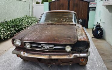 Ford-Mustang-1966-Fastback-12