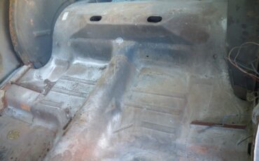 Ford-Mustang-1966-Fastback-2-2-13