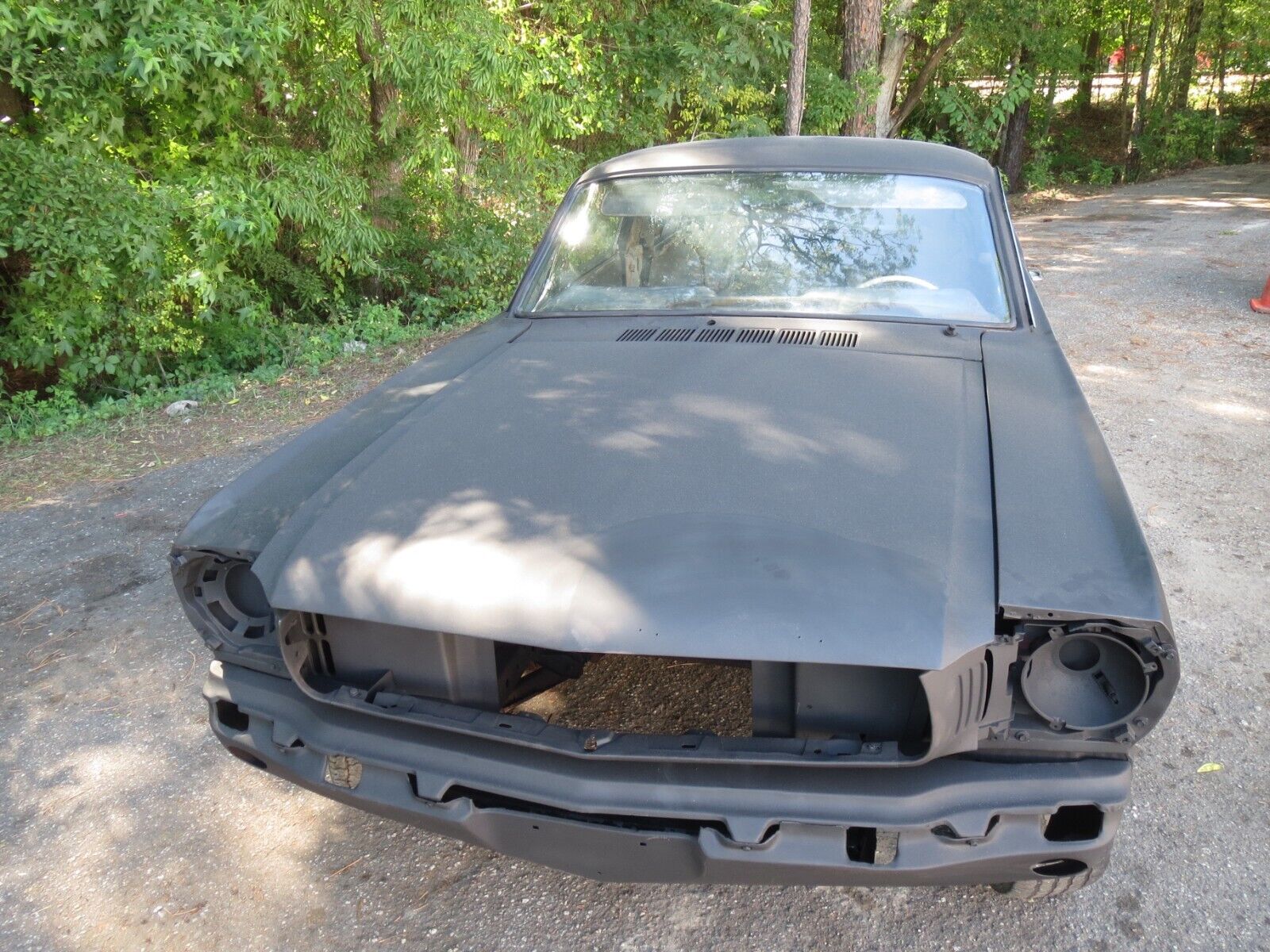 Ford-Mustang-1966-Fastback-2-2-7