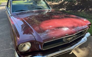 Ford-Mustang-1966-custom-1