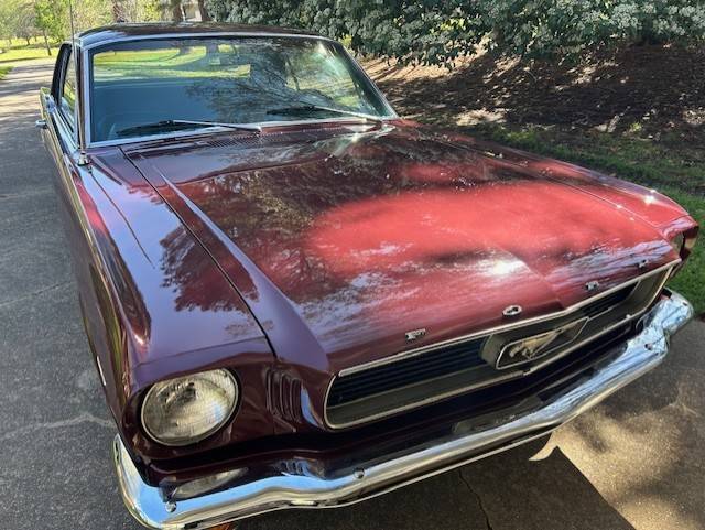 Ford-Mustang-1966-custom-1