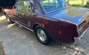 Ford-Mustang-1966-custom-2