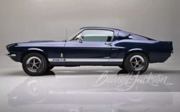 Ford-Mustang-1967-10