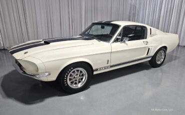 Ford-Mustang-1967-11
