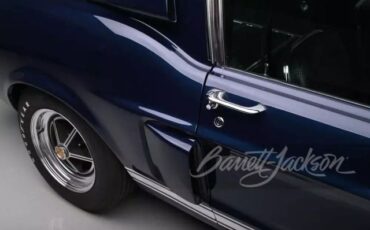 Ford-Mustang-1967-11