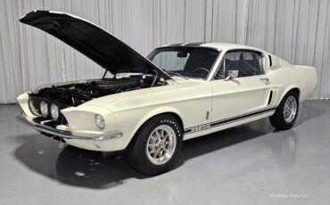 Ford-Mustang-1967-13