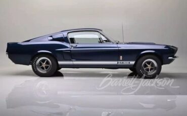 Ford-Mustang-1967-13