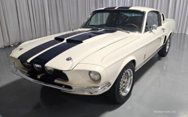 Ford-Mustang-1967-14