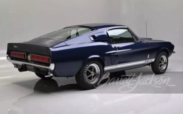 Ford-Mustang-1967-14