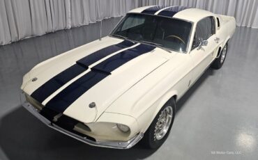 Ford-Mustang-1967-15