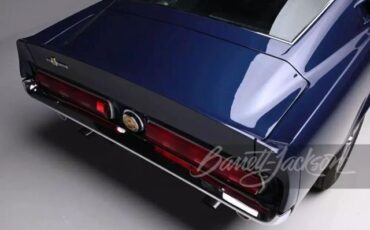 Ford-Mustang-1967-15