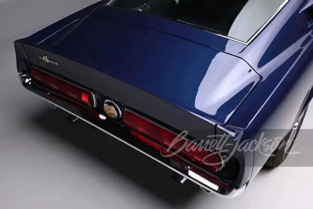 Ford-Mustang-1967-15