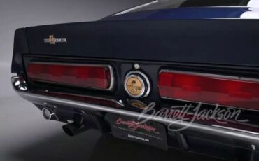 Ford-Mustang-1967-16