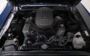 Ford-Mustang-1967-17