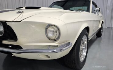 Ford-Mustang-1967-18