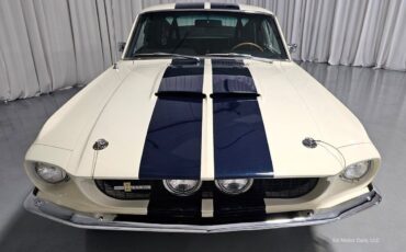 Ford-Mustang-1967-19