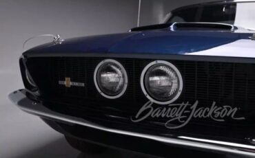 Ford-Mustang-1967-2