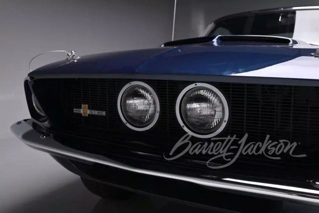 Ford-Mustang-1967-2