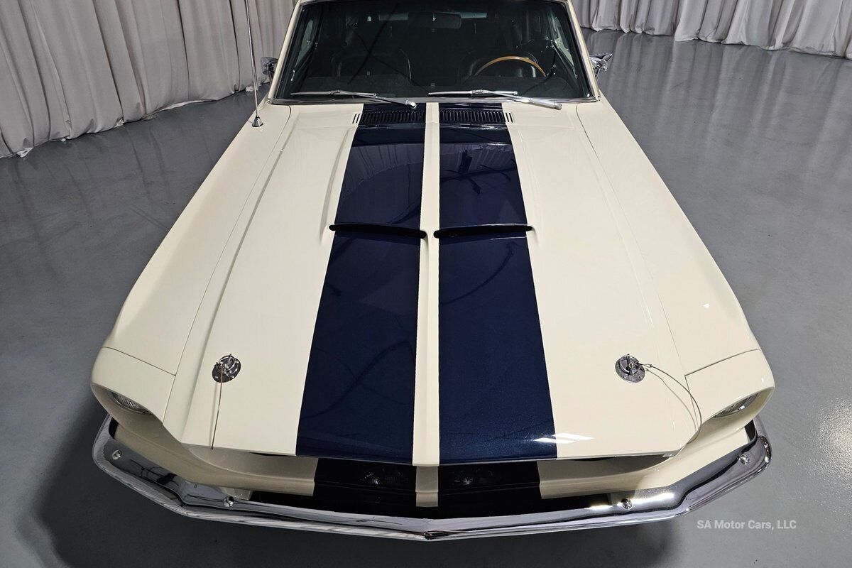 Ford-Mustang-1967-20